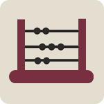 GL Accounts List.png