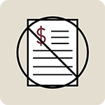 Payments without a Purchase Order