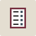Supplier Assignment by Processor
