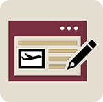 Lightning Quick Start Guide - Travel Delegate/Arranger