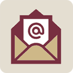 Newsletters