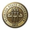 fsu_favicon.png